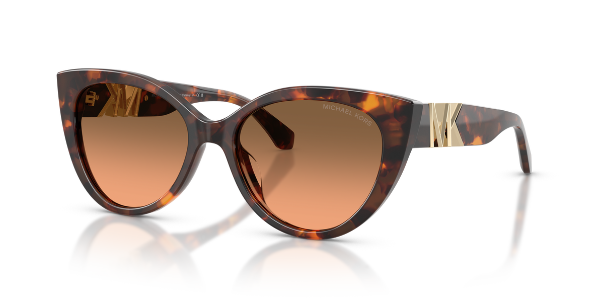 Sunglasses Michael Kors Catalina MK2291U 403118 54 17