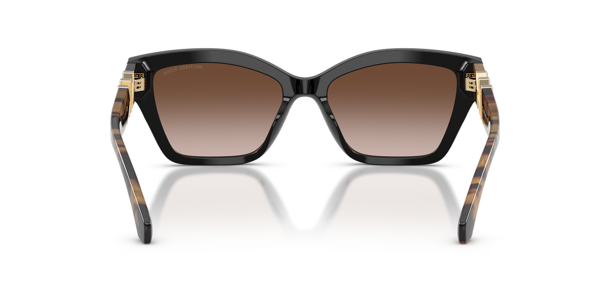 Gafas de Sol Michael Kors Santa Barbara MK2292U 300513 55 17