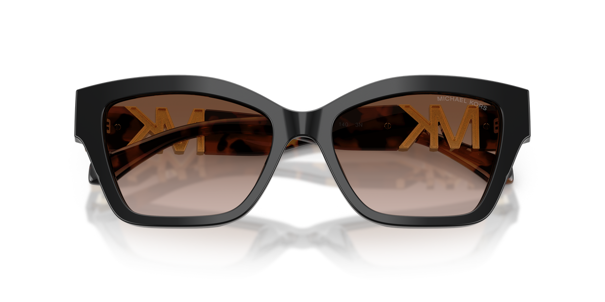 Gafas de Sol Michael Kors Santa Barbara MK2292U 300513 55 17