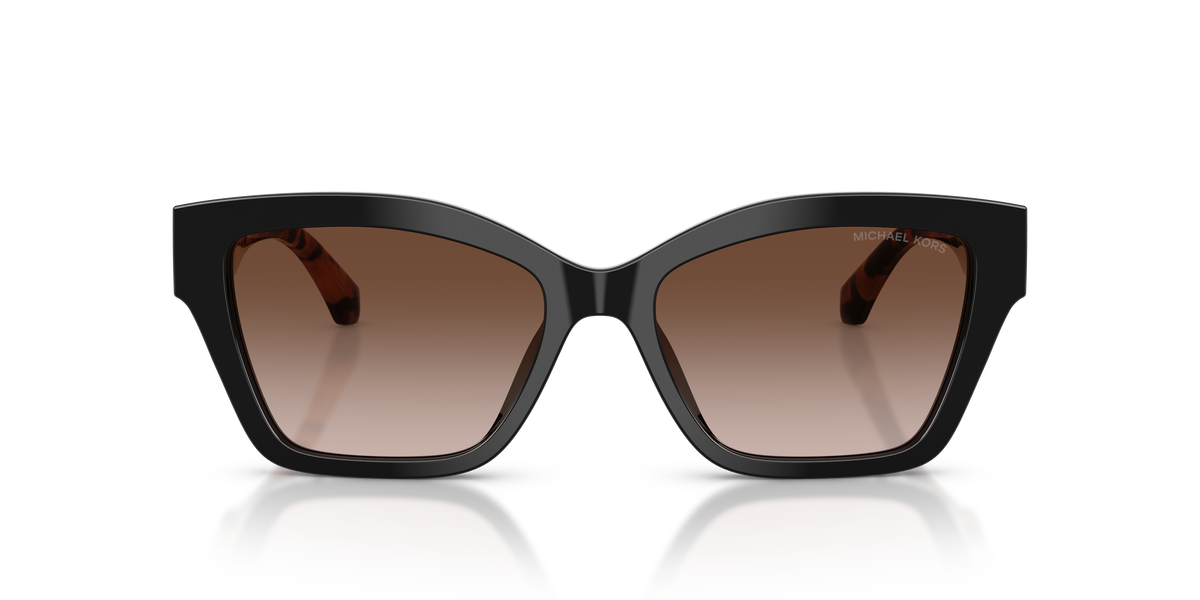 Gafas de Sol Michael Kors Santa Barbara MK2292U 300513 55 17