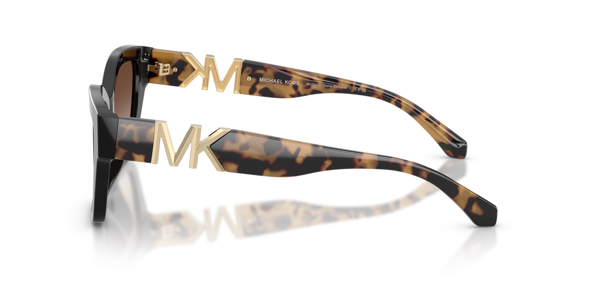 Gafas de Sol Michael Kors Santa Barbara MK2292U 300513 55 17