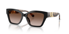 Gafas de Sol Michael Kors Santa Barbara MK2292U 300513 55 17
