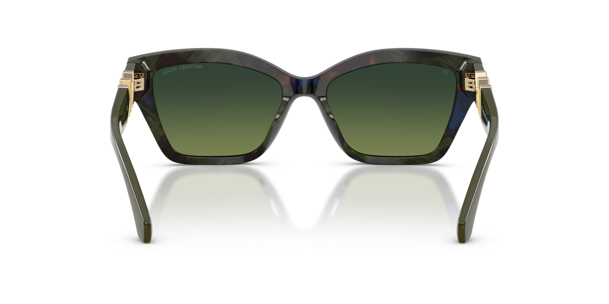 Gafas de Sol Michael Kors Santa Barbara MK2292U 3902T4 55 17