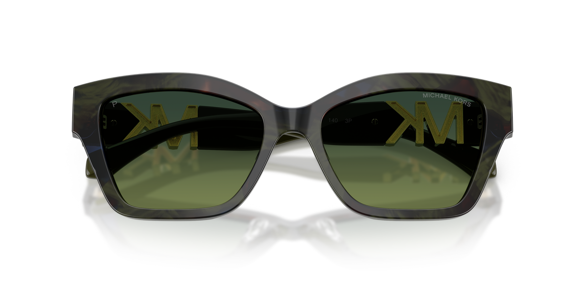 Gafas de Sol Michael Kors Santa Barbara MK2292U 3902T4 55 17