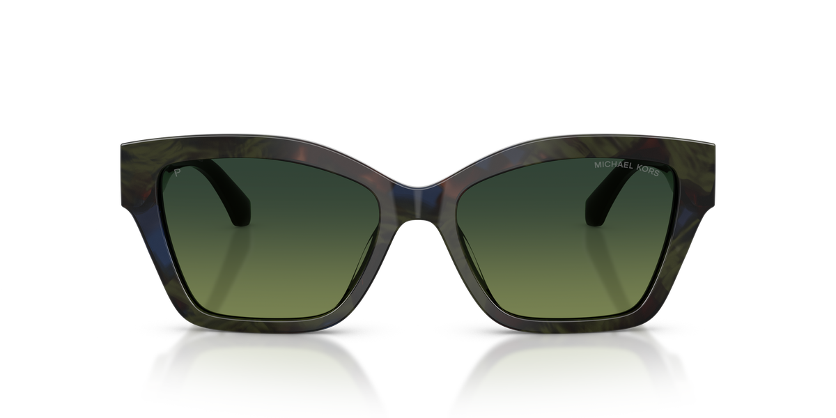 Gafas de Sol Michael Kors Santa Barbara MK2292U 3902T4 55 17