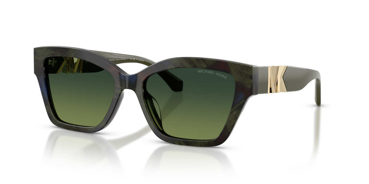 Gafas de Sol Michael Kors Santa Barbara MK2292U 3902T4 55 17