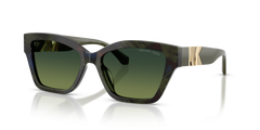Gafas de Sol Michael Kors Santa Barbara MK2292U 3902T4 55 17