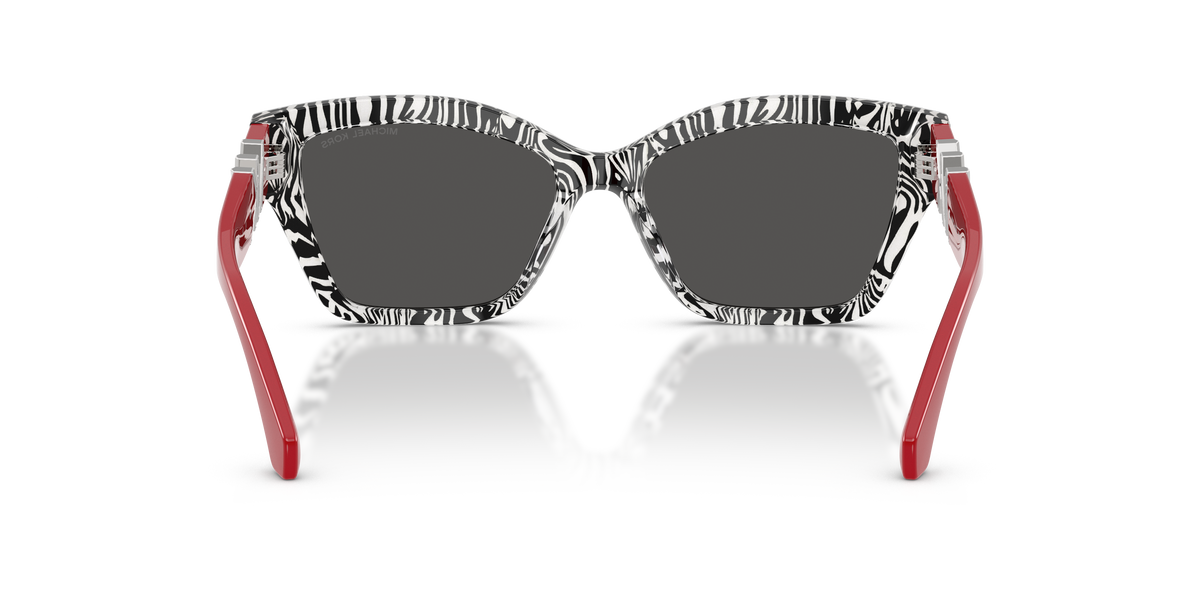 Sunglasses Michael Kors Santa Barbara MK2292U 391687 55 17