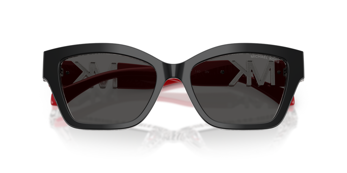 Sunglasses Michael Kors Santa Barbara MK2292U 391687 55 17