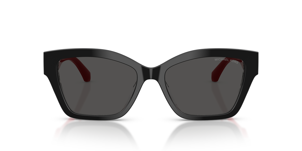 Sunglasses Michael Kors Santa Barbara MK2292U 391687 55 17