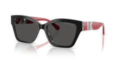 Sunglasses Michael Kors Santa Barbara MK2292U 391687 55 17