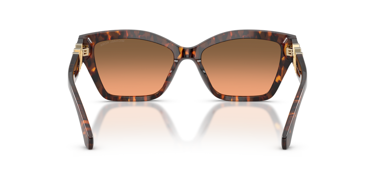 Gafas de Sol Michael Kors Santa Barbara MK2292U 403118 55 17