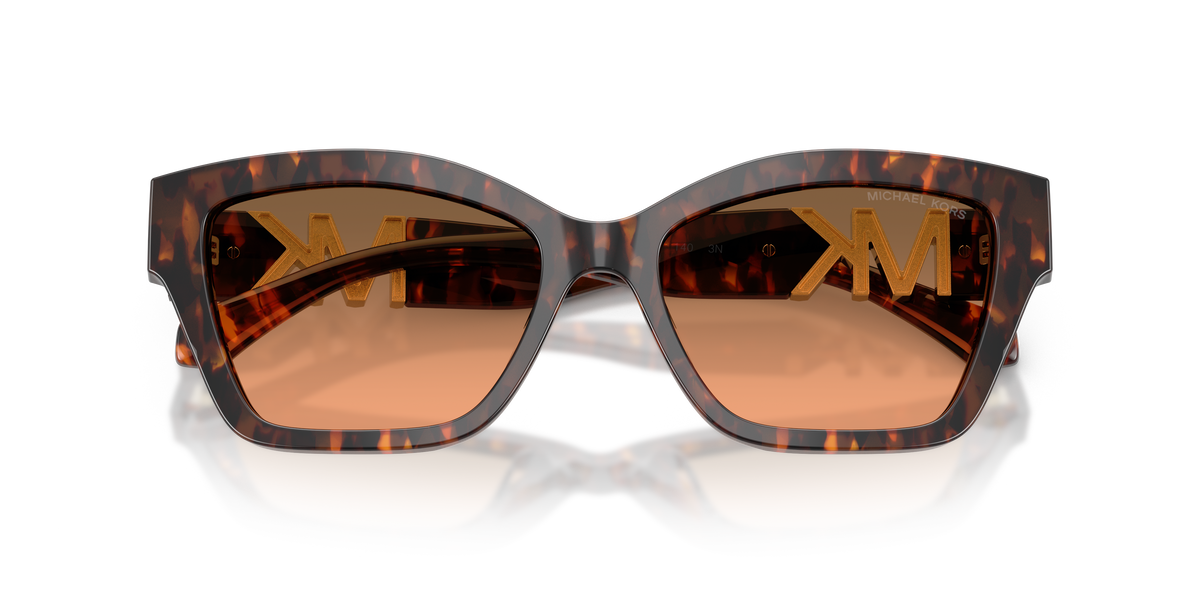 Gafas de Sol Michael Kors Santa Barbara MK2292U 403118 55 17