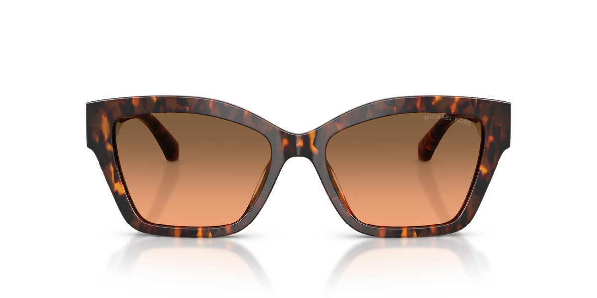 Gafas de Sol Michael Kors Santa Barbara MK2292U 403118 55 17