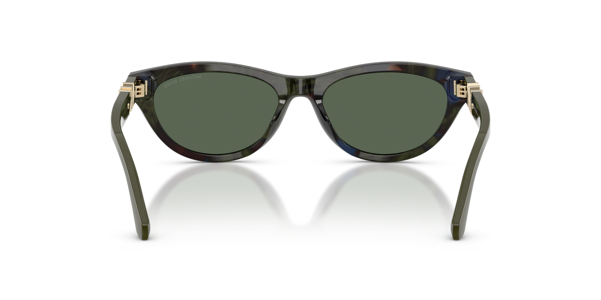 Sunglasses Michael Kors Napa Valley MK2293U 370571 54 17
