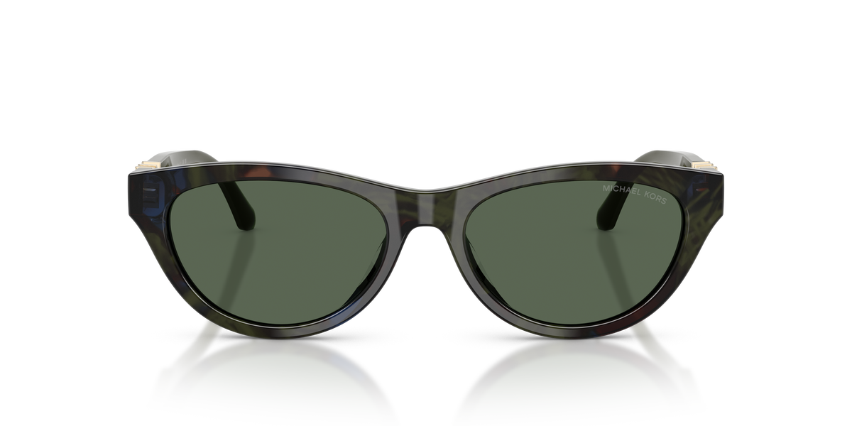 Sunglasses Michael Kors Napa Valley MK2293U 370571 54 17