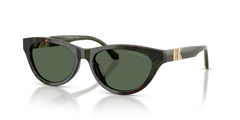Sunglasses Michael Kors Napa Valley MK2293U 370571 54 17