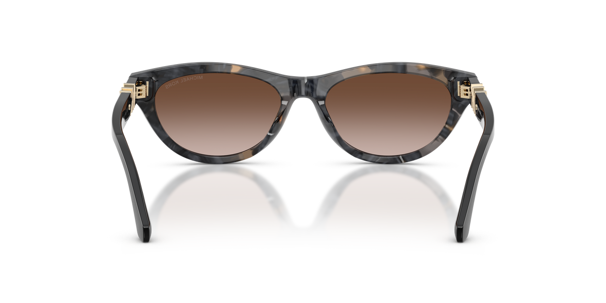 Sunglasses Michael Kors Napa Valley MK2293U 394513 54 17