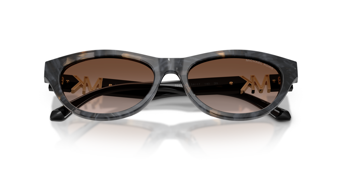 Sunglasses Michael Kors Napa Valley MK2293U 394513 54 17