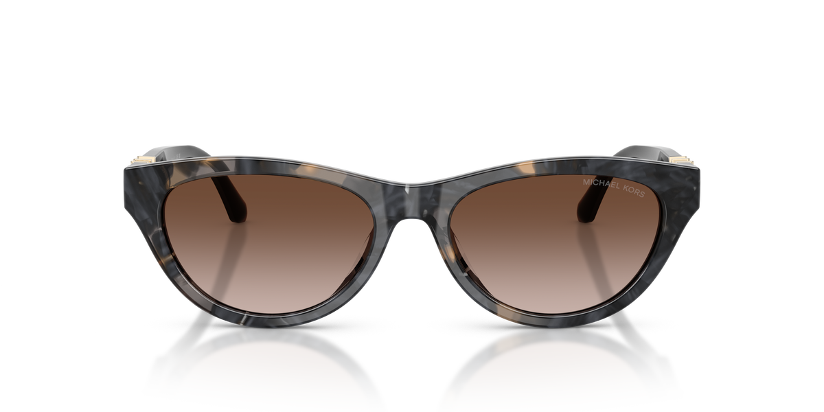 Sunglasses Michael Kors Napa Valley MK2293U 394513 54 17