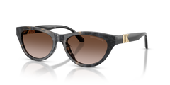 Sunglasses Michael Kors Napa Valley MK2293U 394513 54 17