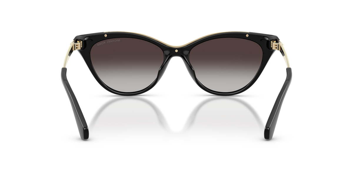 Sunglasses Michael Kors Lucerne MK2294U 30058G 54 16