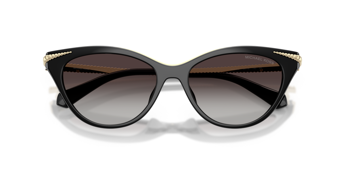Sunglasses Michael Kors Lucerne MK2294U 30058G 54 16