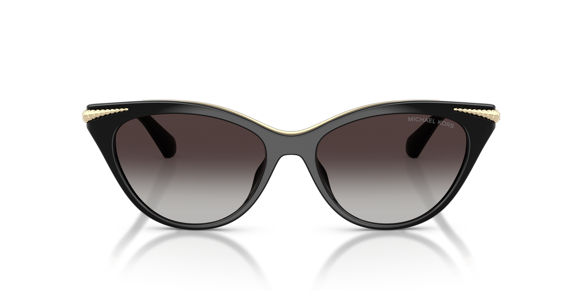 Sunglasses Michael Kors Lucerne MK2294U 30058G 54 16