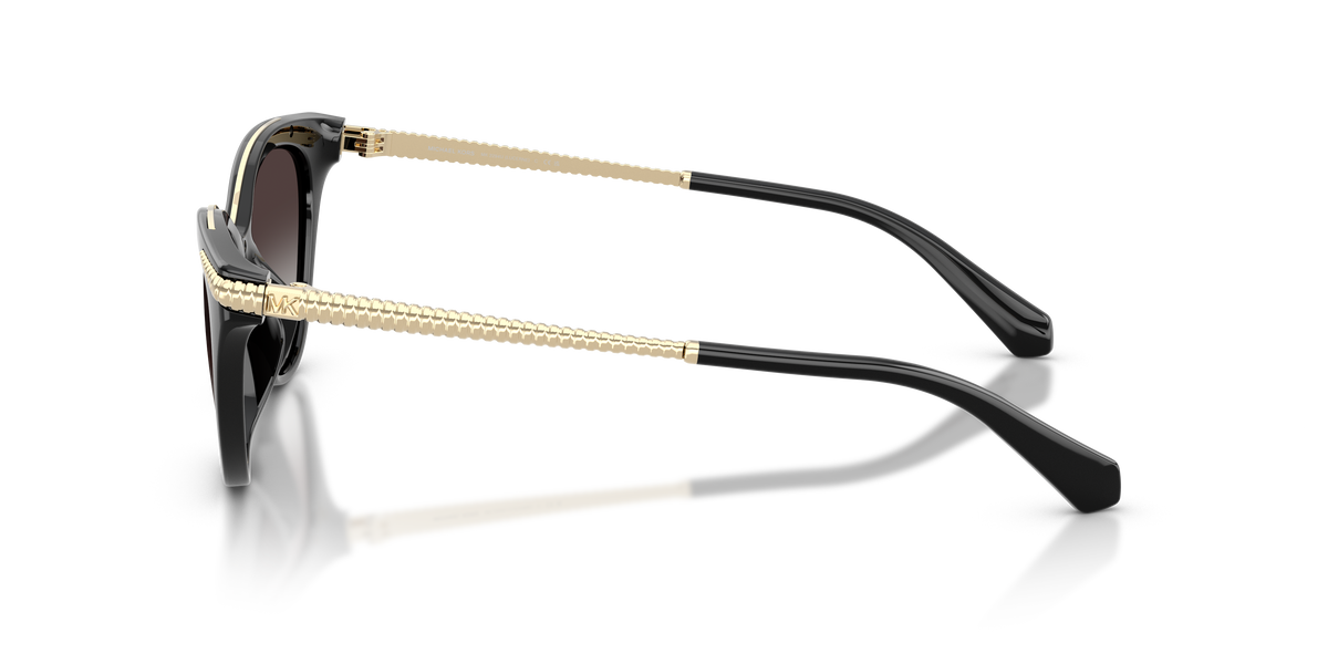 Sunglasses Michael Kors Lucerne MK2294U 30058G 54 16