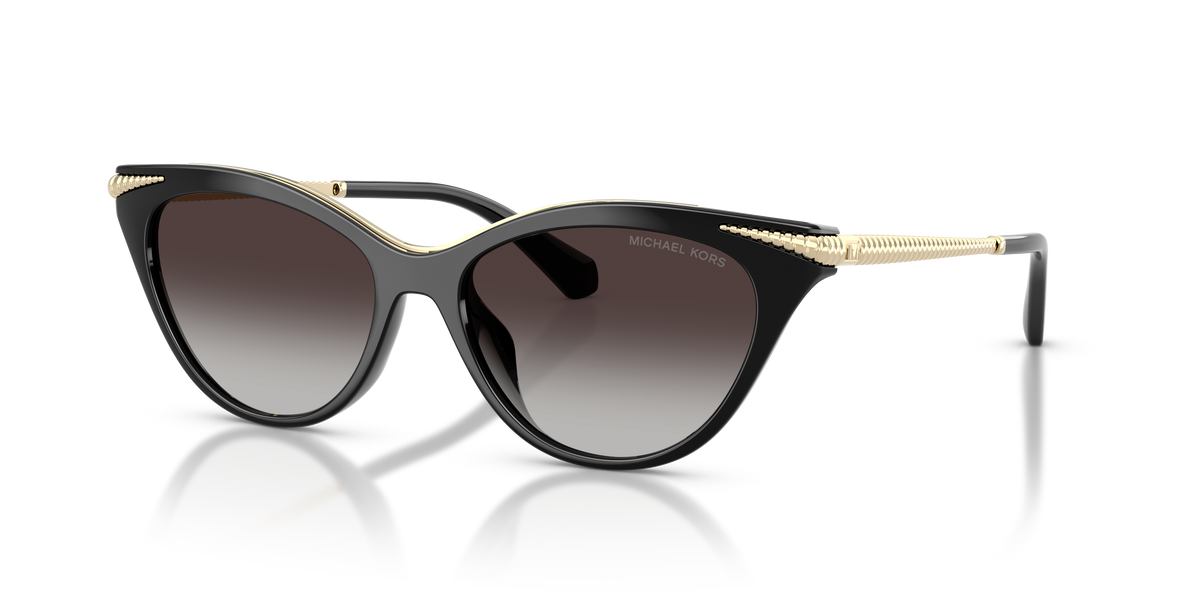 Sunglasses Michael Kors Lucerne MK2294U 30058G 54 16
