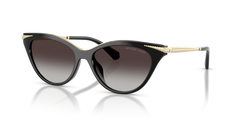 Sunglasses Michael Kors Lucerne MK2294U 30058G 54 16
