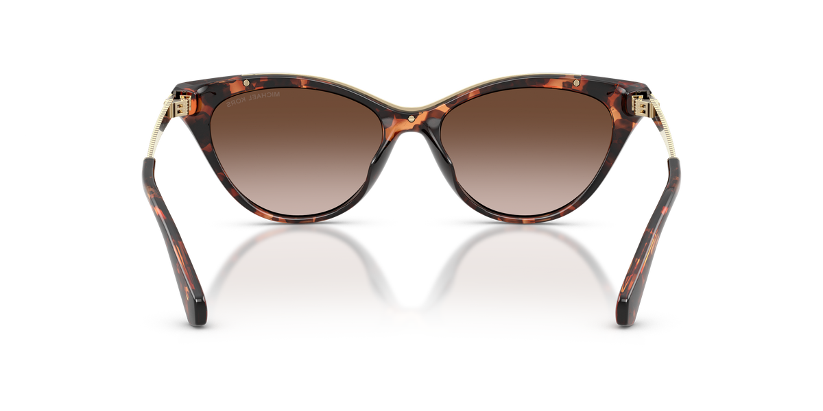 Sunglasses Michael Kors Lucerne MK2294U 403113 54 16