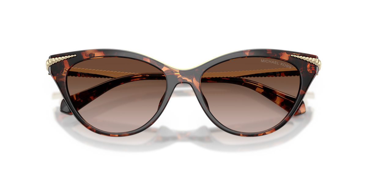 Sunglasses Michael Kors Lucerne MK2294U 403113 54 16