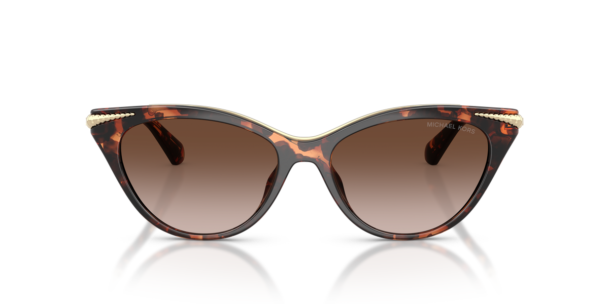 Sunglasses Michael Kors Lucerne MK2294U 403113 54 16