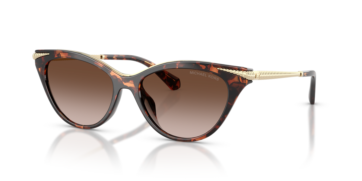 Sunglasses Michael Kors Lucerne MK2294U 403113 54 16