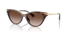 Sunglasses Michael Kors Lucerne MK2294U 403113 54 16