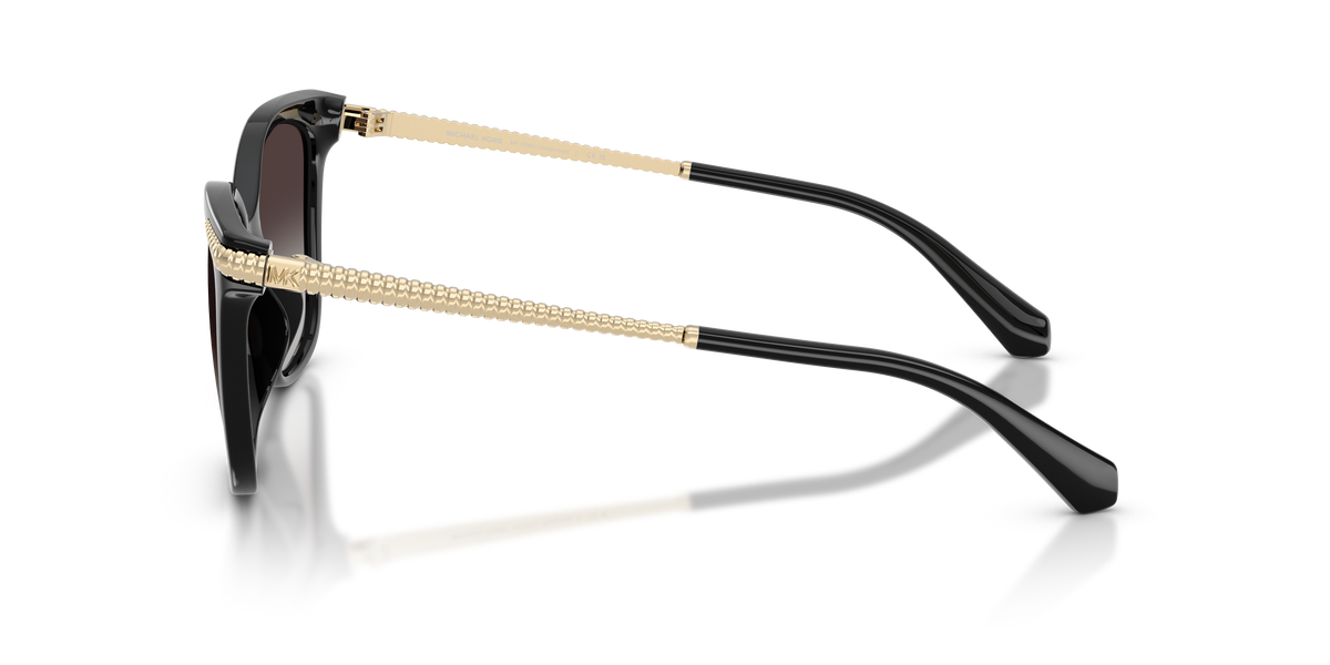 Gafas de Sol Michael Kors Andermatt MK2295U 30058G 55 16