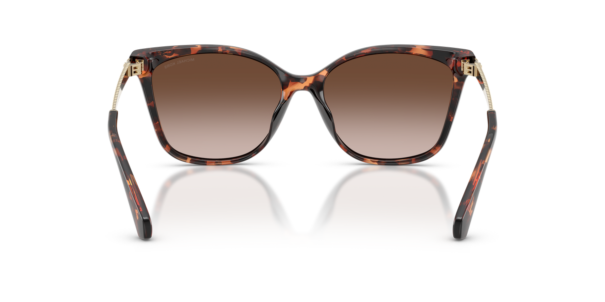 Gafas de Sol Michael Kors Andermatt MK2295U 403113 55 16