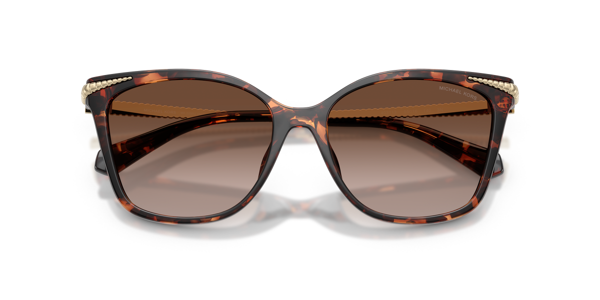 Gafas de Sol Michael Kors Andermatt MK2295U 403113 55 16