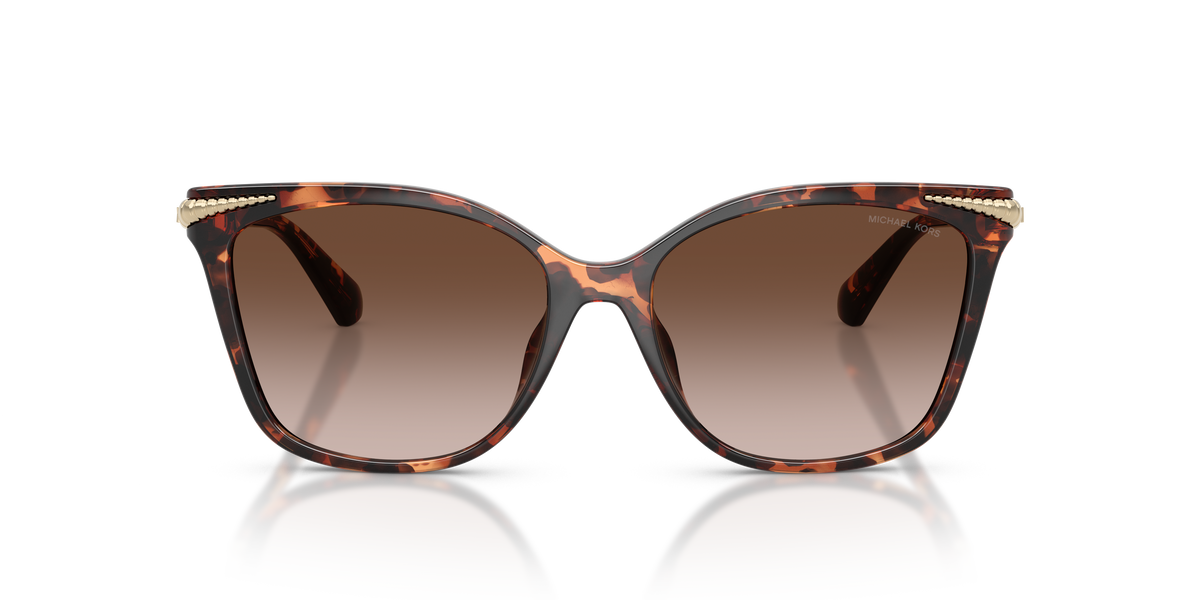 Gafas de Sol Michael Kors Andermatt MK2295U 403113 55 16