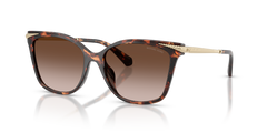 Gafas de Sol Michael Kors Andermatt MK2295U 403113 55 16