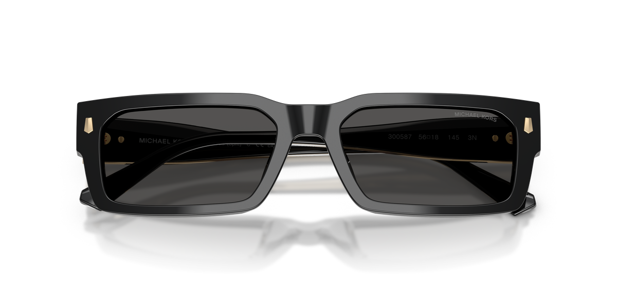 Gafas de Sol Michael Kors Split MK2296U 300587 56 18