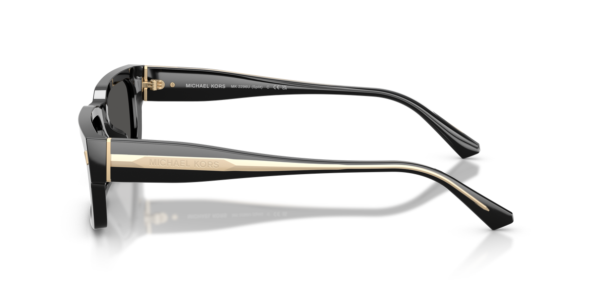 Gafas de Sol Michael Kors Split MK2296U 300587 56 18