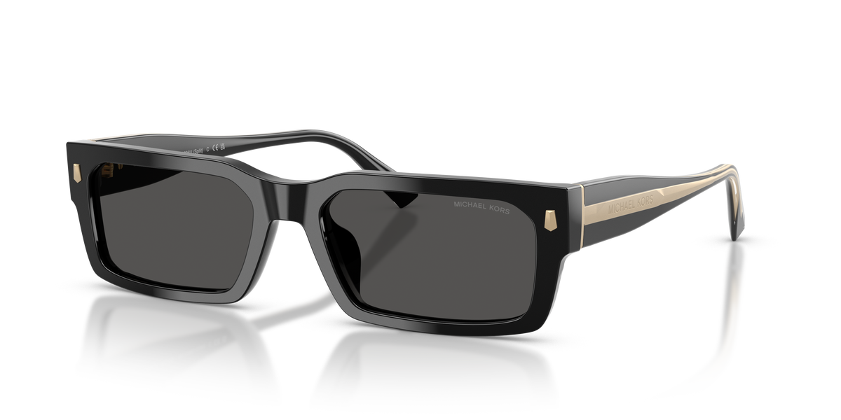 Gafas de Sol Michael Kors Split MK2296U 300587 56 18
