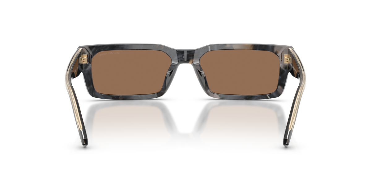 Gafas de Sol Michael Kors Split MK2296U 394573 56 18