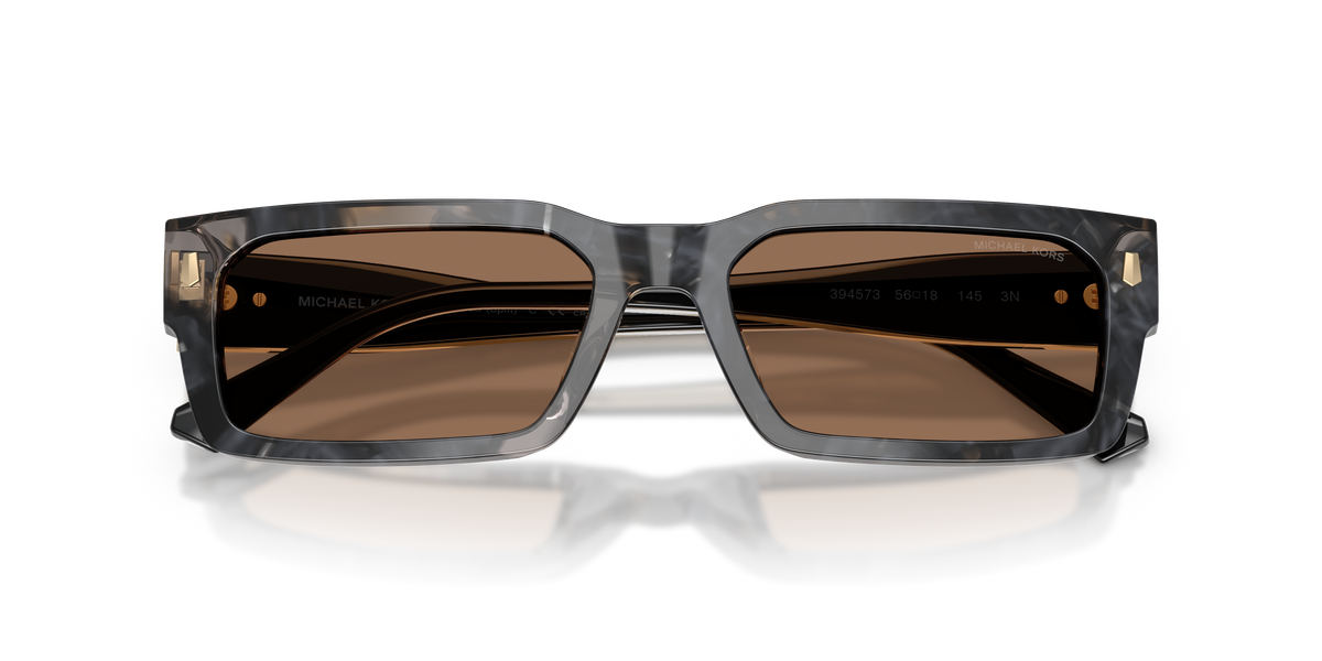 Gafas de Sol Michael Kors Split MK2296U 394573 56 18