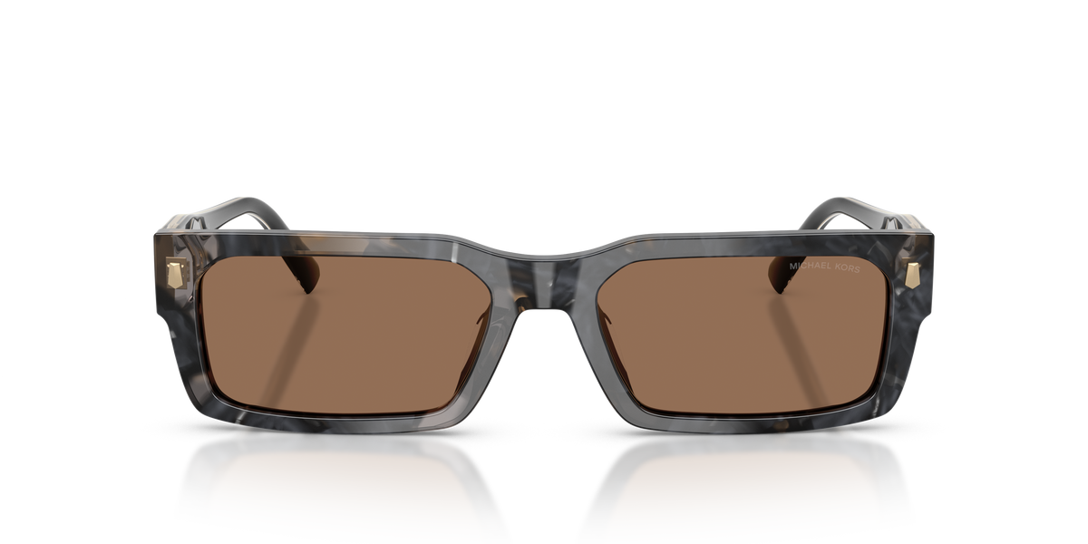 Gafas de Sol Michael Kors Split MK2296U 394573 56 18