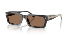Gafas de Sol Michael Kors Split MK2296U 394573 56 18