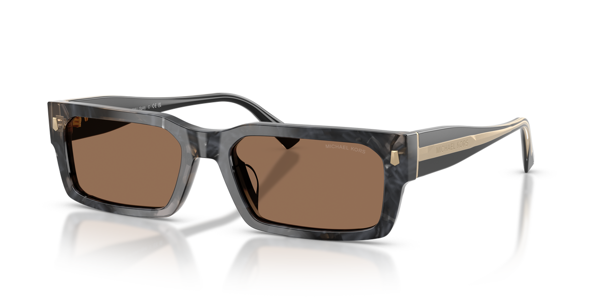 Gafas de Sol Michael Kors Split MK2296U 394573 56 18
