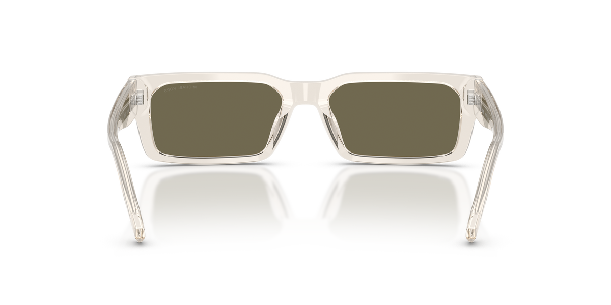 Gafas de Sol Michael Kors Split MK2296U 40503 56 18